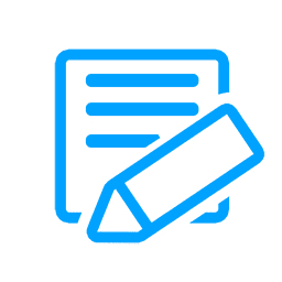 Временная Регистрация в Нижневартовске Временная Регистрация в Нижневартовске